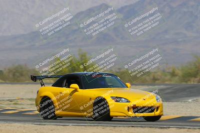 media/Mar-29-2025-Pro Autosports (Sat) [[89b1c017ad]]/7-Hot Lap TT Sessions/Session 1 (Turn 4 Entry)/